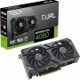 /content/products/medium/3790_RTX Dual 4060.jpg